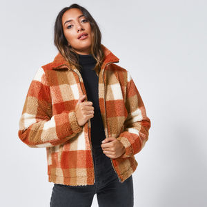 OEM Wholesale Customized Casual Winter Waterproof Padded Soft Shell Bubble Puffer Down Jacket for <b>Men</b> 2026 Warm <b>Men's</b> Jackets - Product Image 1