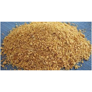 แป้งถั่วเหลืองพรีเมียมปลอดจีเอ็มโอ และแป้งถั่วเหลืองสำหรับอาหารสัตว์ แป้งถั่วเหลืองแบบขายส่ง - Product Image 6