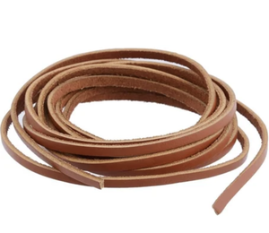 Custom Color Available High Quality Durable Real Cow Buffalo <b>Leather</b> Hide Customized Braided Pattern <b>Leather</b> Cord <b>Bracelets</b> - Product Image 4