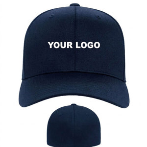 NUOVO Cappellino da Baseball Classico Personalizzabile, Regolabile, Impermeabile, con Ricamo 3D, Sportivo, 100% Cotone, Taglie S/M L/<span class=keywords><strong>XL</strong></span> <span class=keywords><strong>XL</strong></span>/XXL, Visiera Curva - Product Image 5