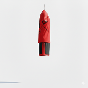 Uniformes de Fútbol Personalizados por Sublimación, Conjuntos Deportivos Transpirables, Camisetas de Fútbol con Logotipo - Product Image 3