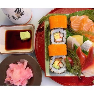 Premium Vietnamese Pickled Ginger for Sushi | Ginger Slices in Vinegar | Bulk Pack for Export & Retail - Product Image 5