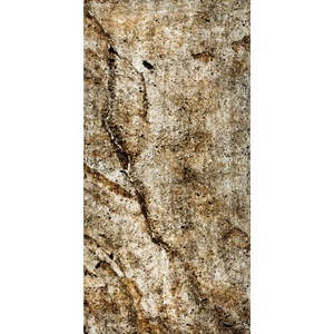 Villa Stone <b>Veneer</b> Sheet with Sliced Cut Eco-Friendly Durable Anti-Acid Erosion Split Surface Customizable Model Tsf India - Product Image 3