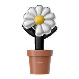 G DRAGON LIGHT STICK FLOWER - Product Image 1