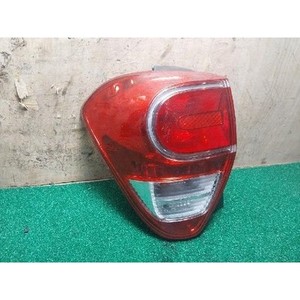 ไฟท้ายซ้ายของเรย์ รุ่น 92401A3 - Product Image 2