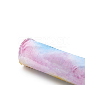 Coussinets antidérapants professionnels pour haltères, portables, en mousse épaisse, compatibles avec tous les haltères standard - Product Image 5