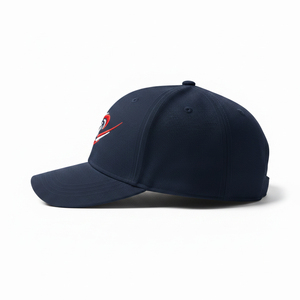 Sistema de Abrazadera Universal para Aro de Gorra con Almohadilla de Bordado y Medidor de Marco para Máquinas de Coser Brother, Tajima, Happy - Suministros - Product Image 2