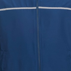 100% Polyester Fall Casual Bomber <b>Jackets</b> Men Winter <b>pilot</b> Warm for Winter Outdoor Cargo Best Quality Men <b>Jacket</b> - Product Image 5