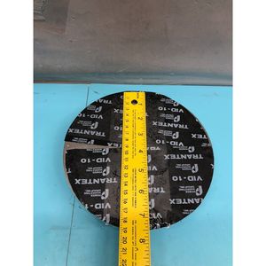 Adaptador de Brida de Bomba de Vacío a Reductor KF40, Convertidor - Equipo y Piezas de Semiconductores de Confianza de Tradicción Global - Product Image 5