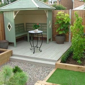 Cartisasset rotonda terrazza bistrot tavoli Color diamante mosaici mare intarsiato elegante tavolo serie - Product Image 4