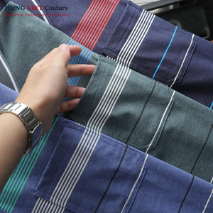 High Quality Customized Men's Golf <b>Polo</b> <b>Shirts</b> Breathable Polyester Moisture-Wicking Quick Dry Features Short Sleeve Printed - Product Image 2