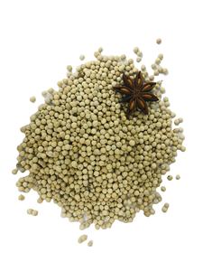 Poivre noir séché du Vietnam entièrement certifié biologique au meilleur prix + 84 35 916 9566 - Product Image 6