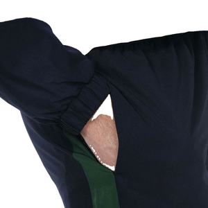 Chándal cortavientos personalizado, venta al por mayor, conjunto de joggers informales 2025, superventas, chándal de otoño cortavientos de calle para hombre - Product Image 6