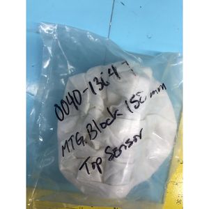 AMAT 0040-13647 MTG, เซ็นเซอร์ด้านบนขนาด 150 มม., 142756 - อุปกรณ์และอะไหล่เซมิคอนดักเตอร์ระดับโลกที่เชื่อถือได้ที่ - Product Image 3