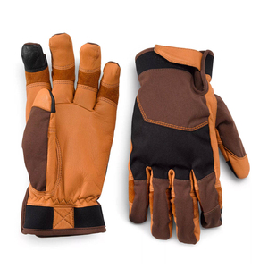 Gants tactiques de chasse d'extérieur légers, antidérapants, à doigts entiers, élastiques et respirants, vente en gros - Product Image 1