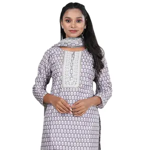 Neueste Trend Hochzeit tragen schwere Faux Georgette Stickerei Sequenz Arbeit Salwar Kameez indisches Kleid für Frau Salwar Kameez
