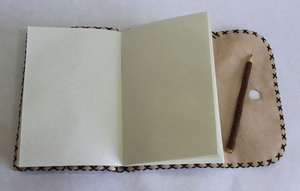 <b>Leather</b> Journal Custom Printing Note Book A5 <b>Diary</b> B5 Soft Cover Customizable <b>Leather</b> Journal Hardcover Planner - Product Image 5