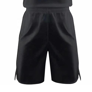 Nuevo Uniforme de Baloncesto de Talla Grande, el Más Vendido, para Entrenamiento en Equipo, para Hombres y Mujeres Adultos, Transpirable, de Secado Rápido, Diseño OEM - Product Image 3