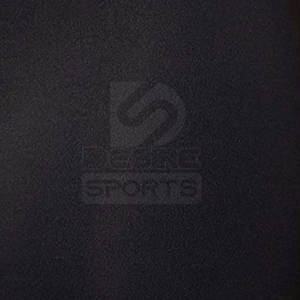 Shorts de sport pour femmes, best-sellers, pour usage extérieur, respirants, écologiques, séchage rapide, matière durable pour la remise en forme - Product Image 6