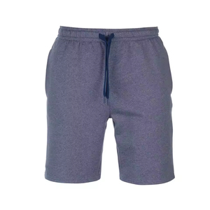 Pantalones Cortos Vintage para Hombre de Tallas Grandes, Alta Demanda, Precio al por Mayor, Transpirables, Cintura Elástica, Lavables, Fabricación Personalizada - Product Image 4
