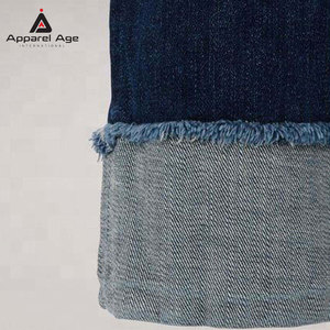 Pantalones Vaqueros Transpirables para Mujer, Estilo Único, Venta al Por Mayor en Línea, Personaliza Tu Propio Diseño - Product Image 6