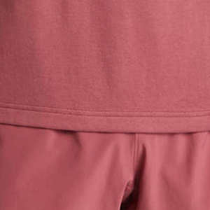 Camiseta sin Mangas de Alta Calidad para Hombre, Personalizada, de Color Sólido, de Secado Rápido - Product Image 6