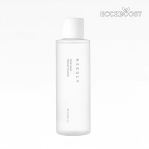 [เครื่องสำอางเกาหลี] เดลี่โทนเนอร์ 250 มล. - ขายส่งเครื่องสำอางเกาหลี - Product Image 2
