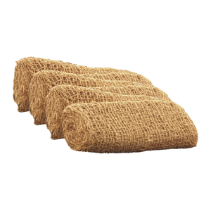 Best Selling <b>Top</b> Quality Coir Net Soil Protection Factory Direct with High Quality and Good Price - Product Image 1
