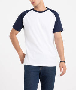 T-shirt homme à manches courtes 100% coton, coupe oversize, col ras du cou, épaules tombantes, impression sérigraphique et impression en relief personnalisées, prix de gros - Product Image 6