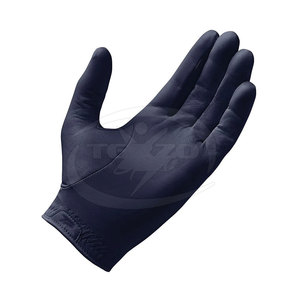 Gants de golf en cuir de haute qualité avec grip antidérapant, couleurs et tailles personnalisées, best-sellers pour usage sportif - Product Image 3