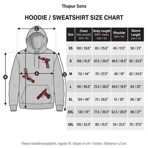 Sudadera con Capucha Oversize para Hombre, Gris, con Estampado Gráfico, 100% Algodón, con Bolsillo Canguro y Hombros Caídos - Product Image 5