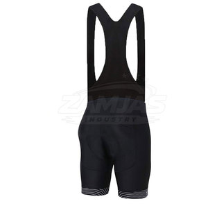 Tenue de cyclisme de haute qualité pour hommes, tenue de cyclisme la plus vendue, tenue de cyclisme confortable - Product Image 4