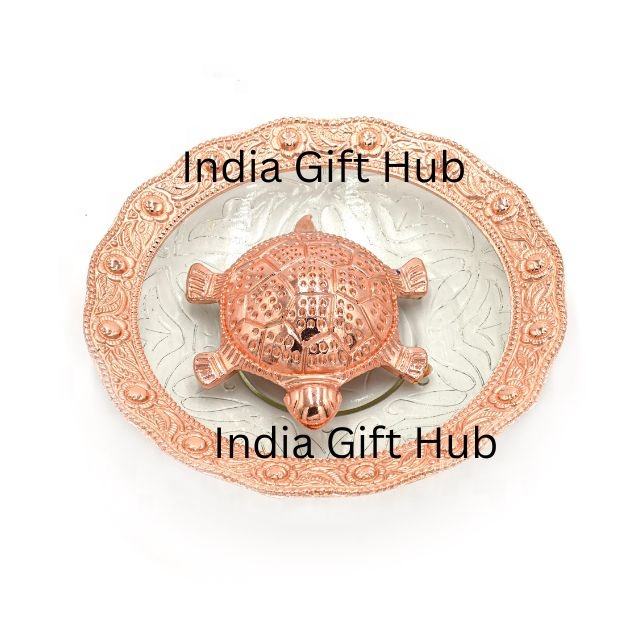 เหมือนกับภาพ