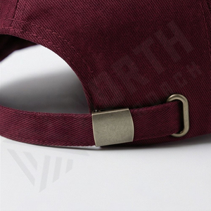 Adjustable <b>Flat</b> Brim Hip Hop Cap Customized Logo Baseball Caps With Bright Color Fashion Gorras Snapback <b>Hat</b> - Product Image 6