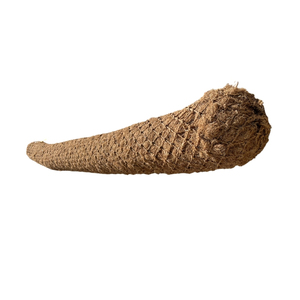 Eco Friendly Coconut Fiber COIR <b>LOG</b> For Environmental Restoration And Soil Protection In Landscaping Projects - Product Image 1