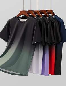 Chemises de chasse à manches courtes performantes, tendances du moment - Product Image 1