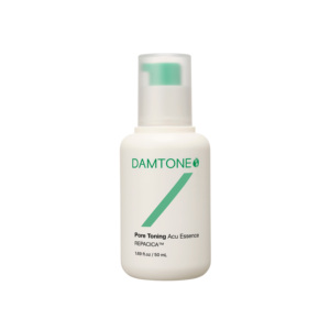 [SeoA] Sérum Tonifiant des Pores DAMTONE à l'Essence de Spicules – Soin Professionnel de la Peau – Fabrication OEM et Marque Privée - Product Image 2