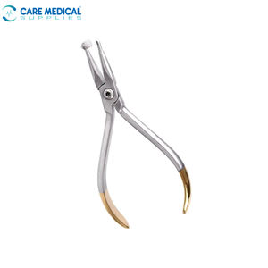 Espéculos de Diagnóstico Profesional para Oído, Juego de Instrumentos de Acero Inoxidable con Fuente de Alimentación, Hecho en Pakistán - Product Image 4