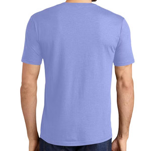 Men Custom Sport <b>T</b>-Shirt Personalised Team Active Wear Print Thin Quick Dry <b>Track</b> Tee Lightweight Athletic <b>T</b>-Shirt - Product Image 6