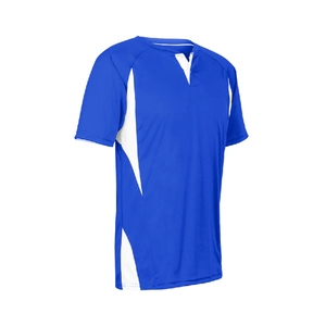 Meilleurs maillots de football américain personnalisés avec le nom de l'équipe de Sialkot, vêtements de sport, vêtements de football américain professionnels - Product Image 5