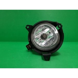 แอคทีออน สปอร์ต 2006-2012 ชุดไฟหน้าขวา-ไฟตัดหมอกหน้าขวา มือสอง OEM 8320221001 - Product Image 1