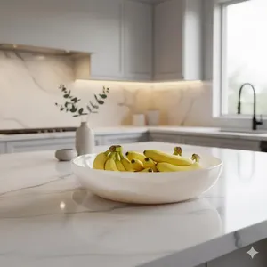 Cuenco de ónix pulido, accesorio de piedra natural, cuenco de ónix de mármol único hecho a mano, piedra sólida premium, precio de venta al por mayor. - Product Image 5