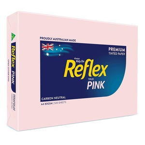 Large Quantity Of Reflex A4 Copy <b>Paper</b> For Sale At Cheapest Price - Product Image 5