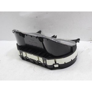 ชุดหน้าปัดเรือนไมล์มือสอง XF รุ่น 8X2F10849KE - Product Image 6