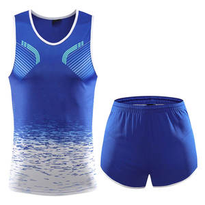 New Arrival Netball Uniform <b>Custom</b> Printed Netball <b>Dress</b> Lightweight Breathable Team Sportswear With <b>Custom</b> Team Name Number - Product Image 5