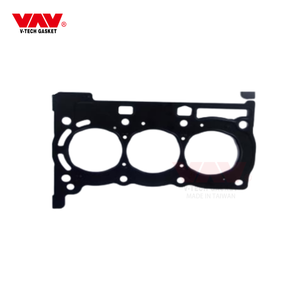 1K-- 11115 40060-Cylinder EAD asasket para TOYOA SOLLee - Product Image 1