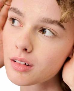 Các porefessional thu nhỏ bọc qua đêm AHA + Pha lỗ chân lông điều trị | lợi ích mỹ phẩm - Product Image 3