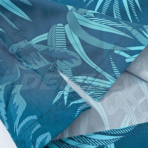 <b>Top</b> Quality Beach Wear <b>Swimming</b> Shorts Wholesale <b>Swimming</b> Shorts New Arrival <b>Swimming</b> Shorts - Product Image 3