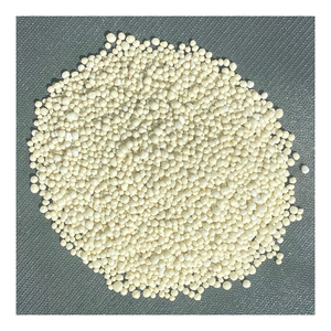 Silicate de zirconium de qualité supérieure pour les réseaux de distribution mondiaux - Product Image 6