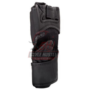 Heavy Duty Custom Made MMA <b>Gloves</b> Wholesale Low MOQ MMA <b>Gloves</b> Design Your Own MMA <b>Gloves</b> - Product Image 6